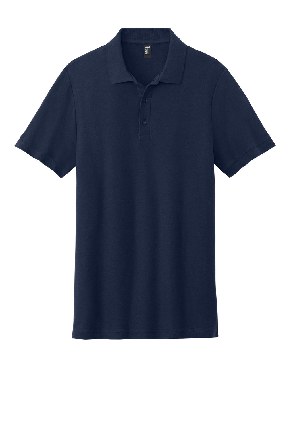 Gildan Hammer Pique Polo 85800