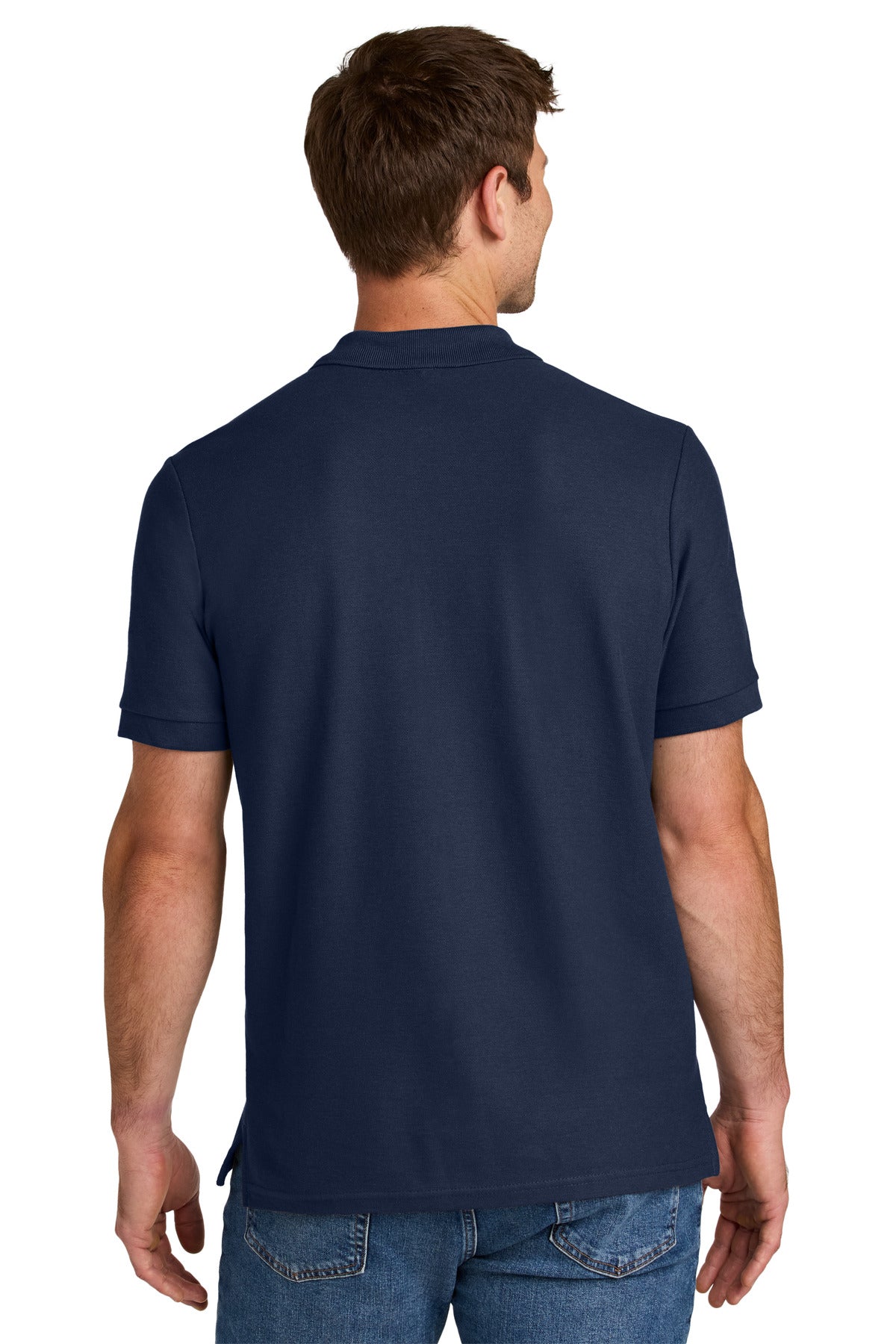 Gildan Hammer Pique Polo 85800