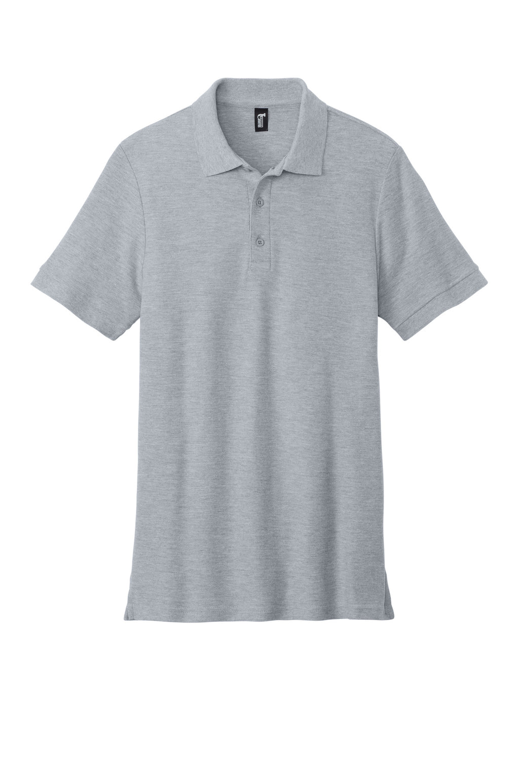 Gildan Hammer Pique Polo 85800