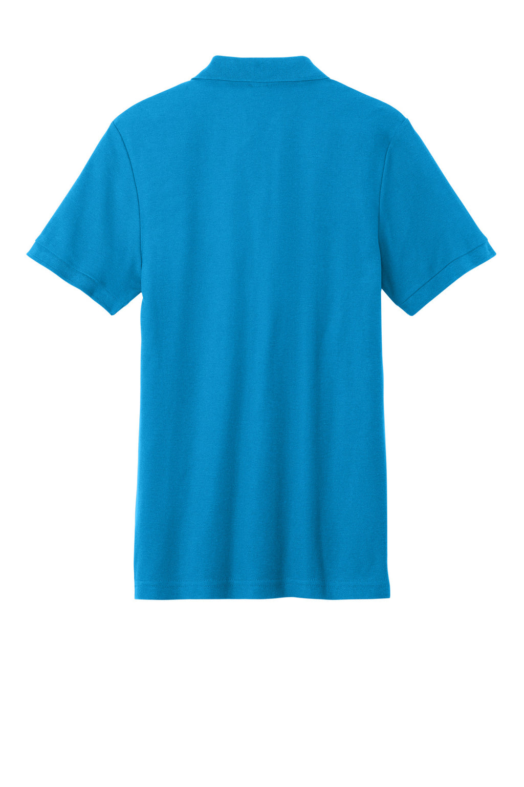 Gildan Hammer Pique Polo 85800