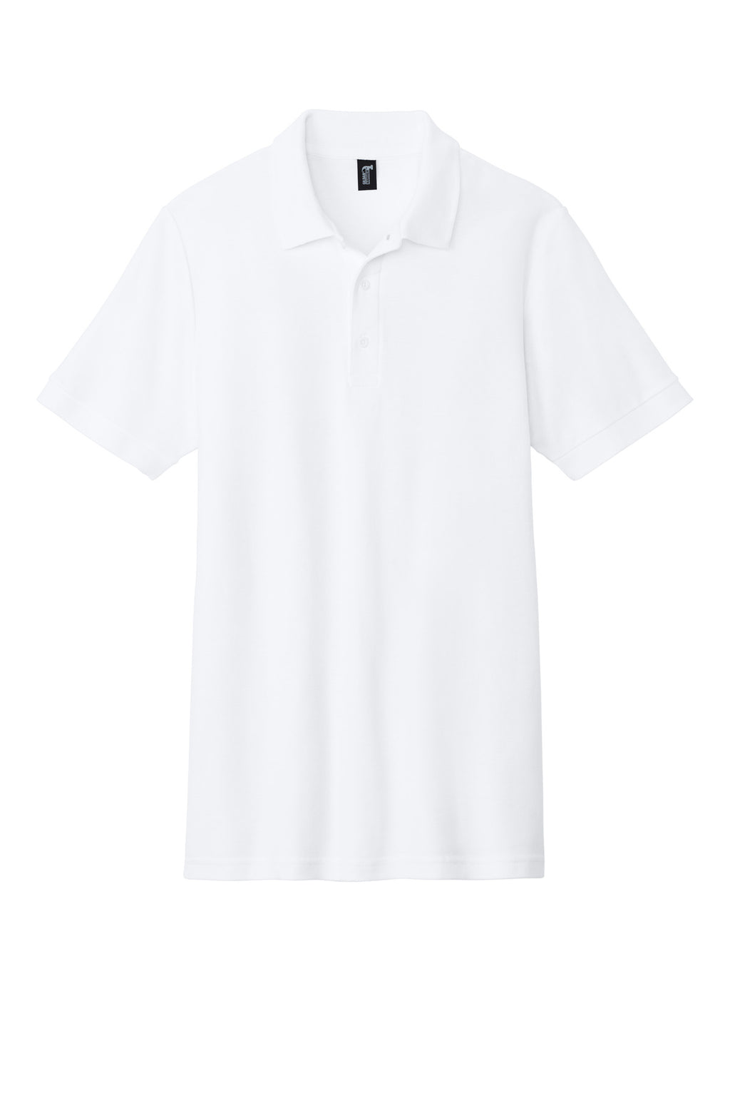 Gildan Hammer Pique Polo 85800