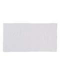 Carmel Towel Company Sublimation Velour Beach Towel CSUB3060