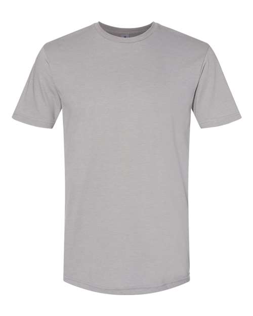 Gildan Unisex Softstyle® CVC T-Shirt 64000CVC