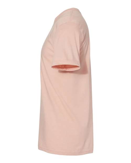 Gildan Unisex Softstyle® CVC T-Shirt 64000CVC