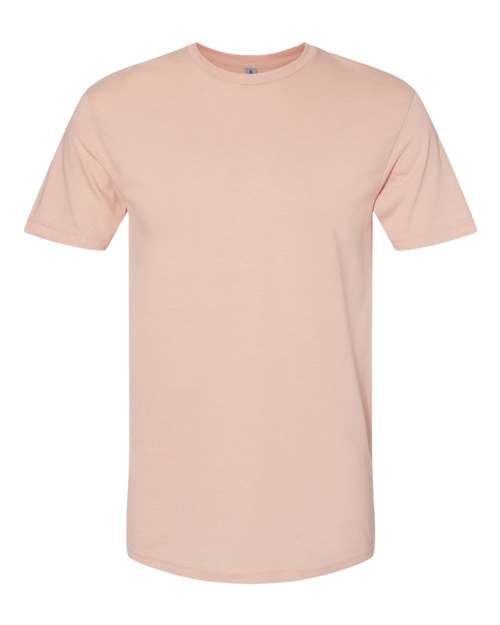 Gildan Unisex Softstyle® CVC T-Shirt 64000CVC