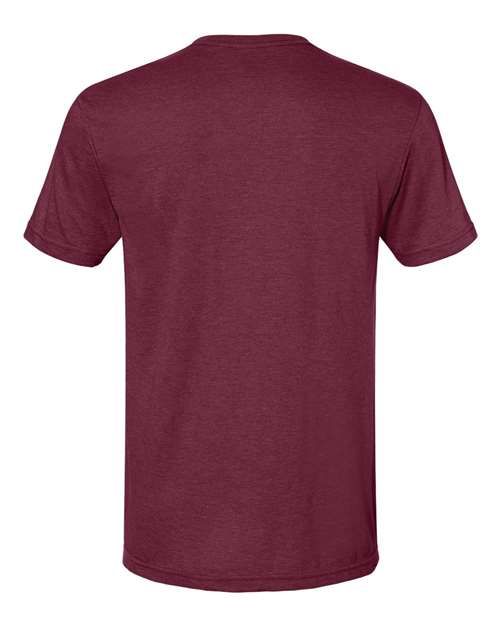 Gildan Unisex Softstyle® CVC T-Shirt 64000CVC