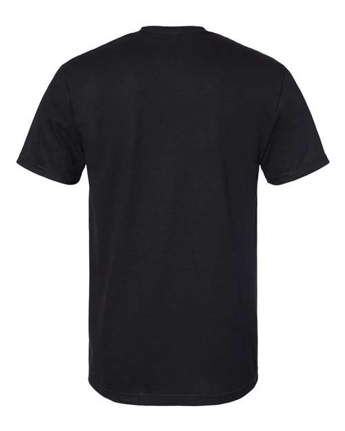 Gildan Unisex Softstyle® CVC T-Shirt 64000CVC