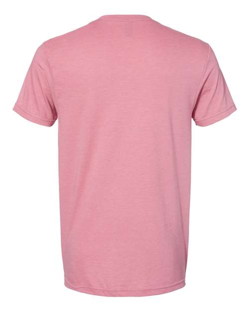 Gildan Unisex Softstyle® CVC T-Shirt 64000CVC