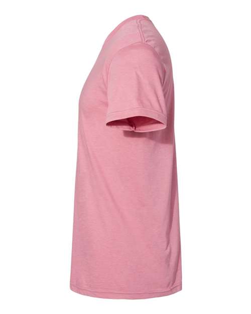 Gildan Unisex Softstyle® CVC T-Shirt 64000CVC