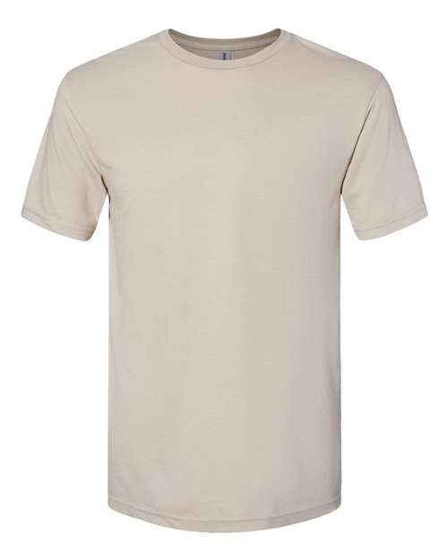 Gildan Unisex Softstyle® CVC T-Shirt 64000CVC