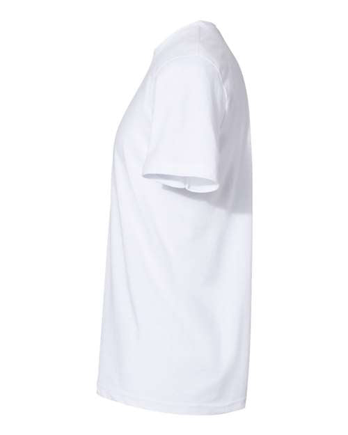 Gildan Unisex Softstyle® CVC T-Shirt 64000CVC