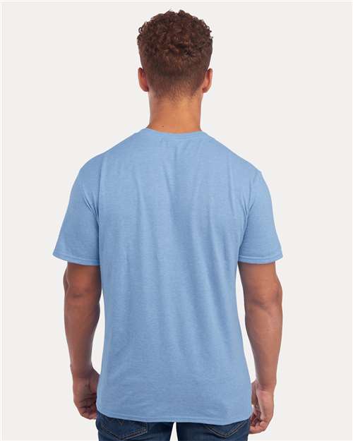 JERZEES Premium Blend Ring-Spun T-Shirt 560MR