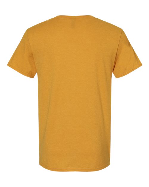 JERZEES Premium Blend Ring-Spun T-Shirt 560MR