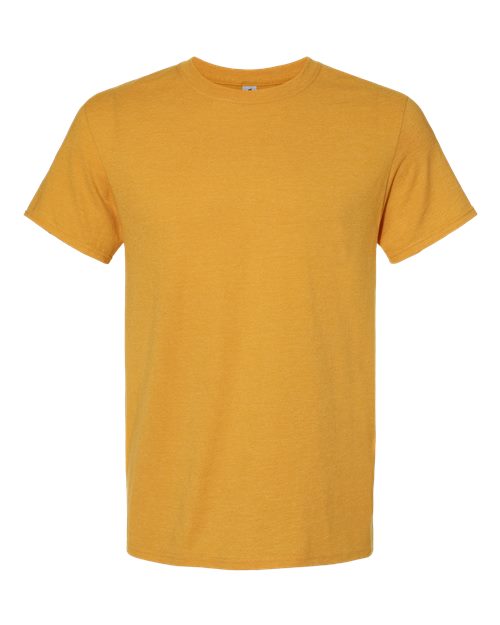 JERZEES Premium Blend Ring-Spun T-Shirt 560MR