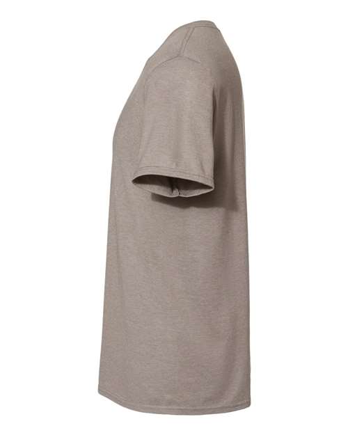 JERZEES Premium Blend Ring-Spun T-Shirt 560MR