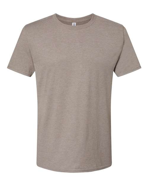 JERZEES Premium Blend Ring-Spun T-Shirt 560MR