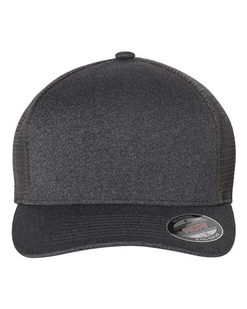 Flexfit Unipanel™ Trucker Cap 5511UP