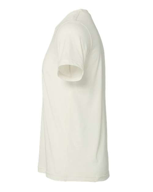 BELLA + CANVAS Jersey Tee 3001