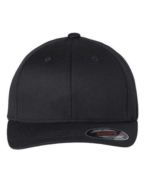 Flexfit Youth Cotton Blend Cap 6277Y