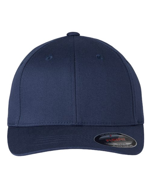 Flexfit Youth Cotton Blend Cap 6277Y