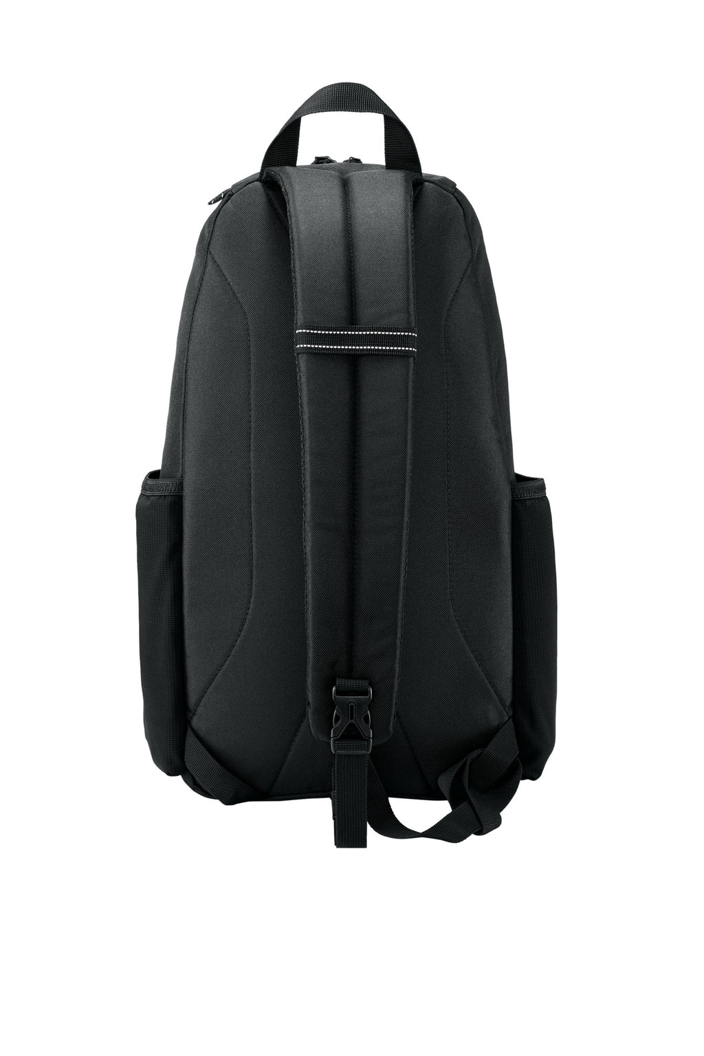 LIMITED EDITION OGIO Court Sling 92003