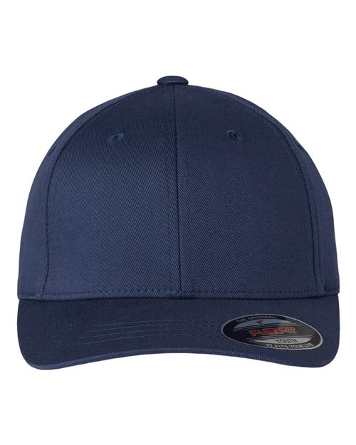 Flexfit Youth Cotton Blend Cap 6277Y