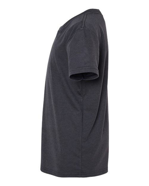 BELLA + CANVAS Youth Triblend Tee 3413Y