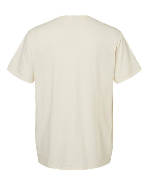 JERZEES Premium Blend Ring-Spun T-Shirt 560MR