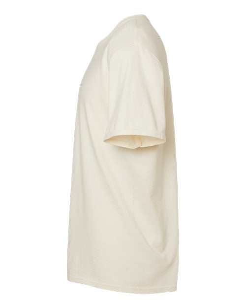 JERZEES Premium Blend Ring-Spun T-Shirt 560MR