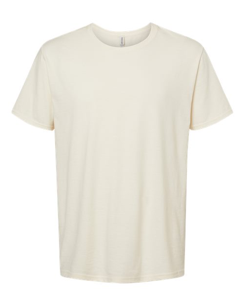 JERZEES Premium Blend Ring-Spun T-Shirt 560MR