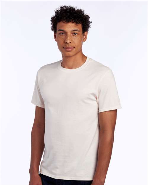 JERZEES Premium Blend Ring-Spun T-Shirt 560MR