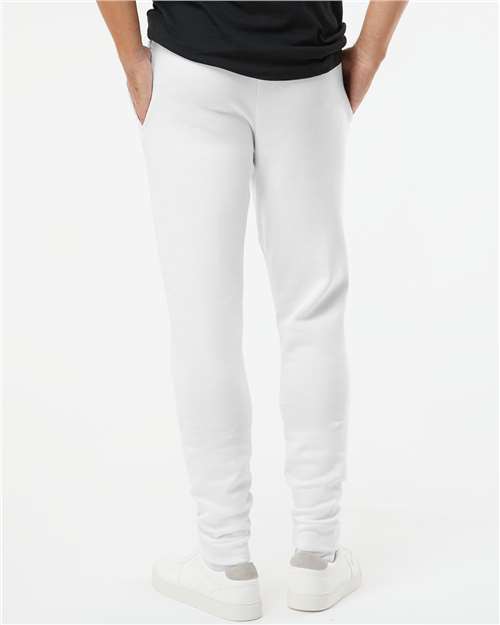 JERZEES Unisex Nublend® Joggers 975MPR