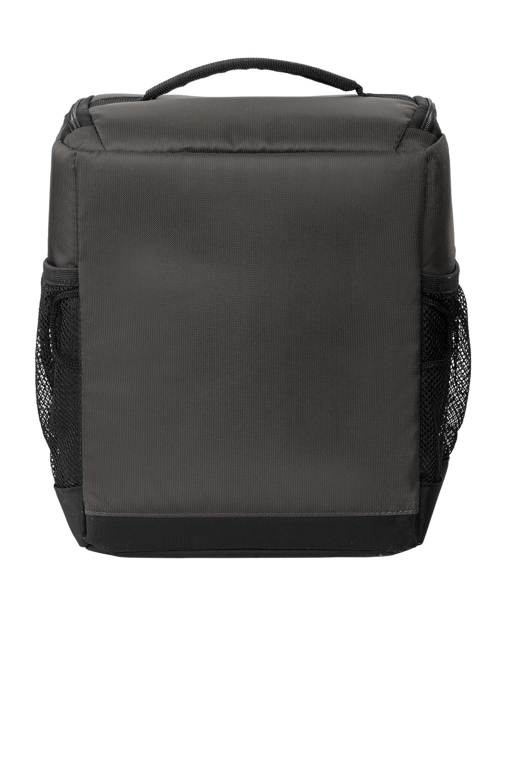 OGIO Sprint 12-Pack Cooler 96001