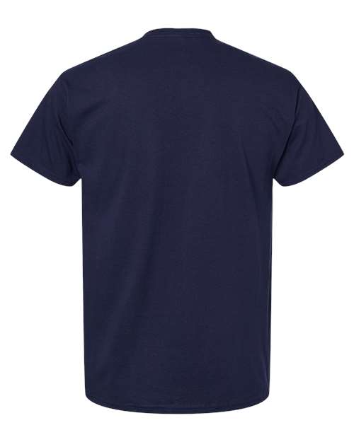 Hanes Essential-T T-Shirt 5280