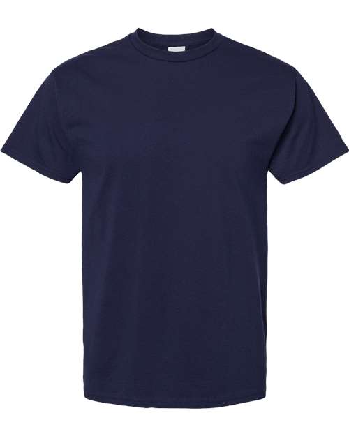 Hanes Essential-T T-Shirt 5280