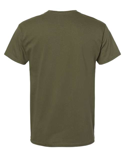 Hanes Essential-T T-Shirt 5280