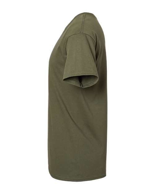 Hanes Essential-T T-Shirt 5280