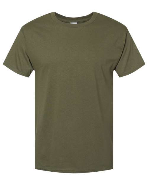 Hanes Essential-T T-Shirt 5280