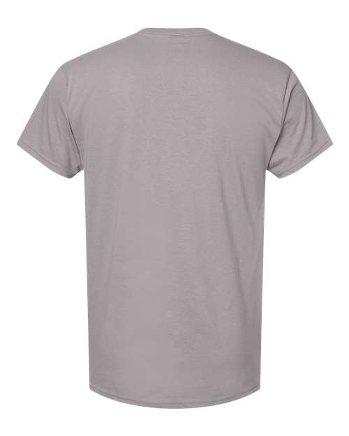 Hanes Essential-T T-Shirt 5280