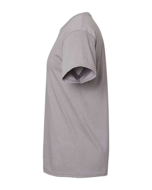 Hanes Essential-T T-Shirt 5280