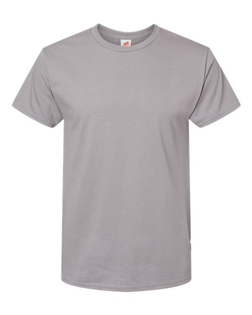 Hanes Essential-T T-Shirt 5280