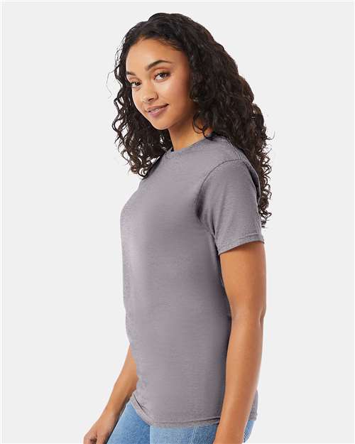 Hanes Essential-T T-Shirt 5280