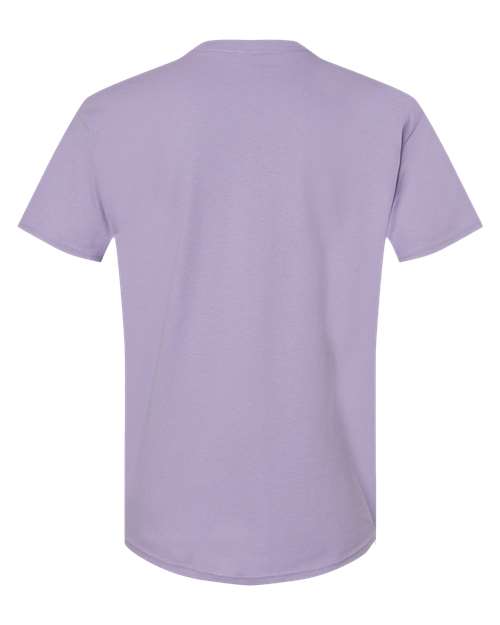 Hanes Essential-T T-Shirt 5280