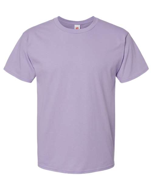 Hanes Essential-T T-Shirt 5280