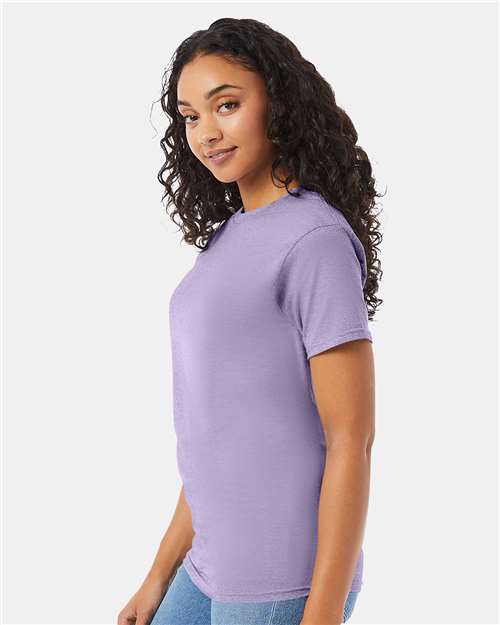 Hanes Essential-T T-Shirt 5280