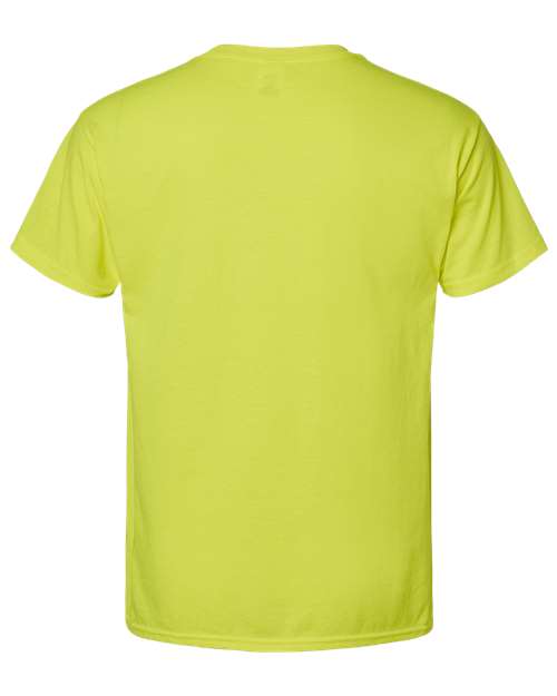 Hanes Essential-T T-Shirt 5280