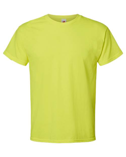 Hanes Essential-T T-Shirt 5280