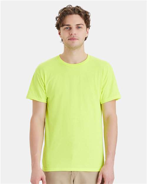 Hanes Essential-T T-Shirt 5280