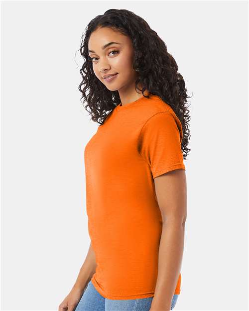 Hanes Essential-T T-Shirt 5280