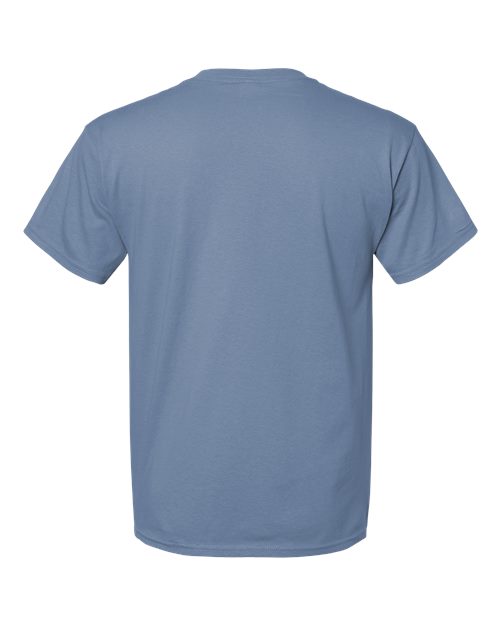 Hanes Essential-T T-Shirt 5280